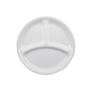 R[ CORELLEEC^[tXgzCg `M@@21.5cmp[ J385-N ϔMKXAJ