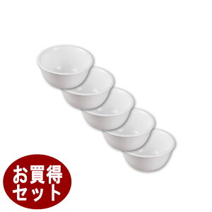 R[ CORELLEEC^[tXgzCg  5g p[J406-N-5ϔMKXAJ