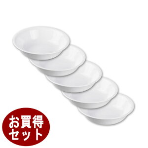 R[ CORELLEEC^[tXgzCg {E 5g p[J410-N-5 ϔMKXAJ