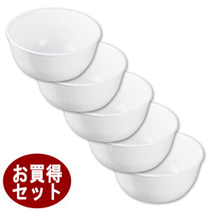 R[ CORELLEEC^[tXgzCg l{E5g p[J428-NϔMKXAJ