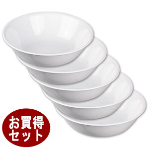 R[ CORELLEEC^[tXgzCg {E 5g p[J432-NϔMKXAJ