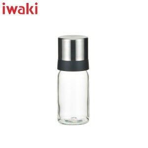 iwakiCLSVV[Y ݖ pe120mlϔMKX