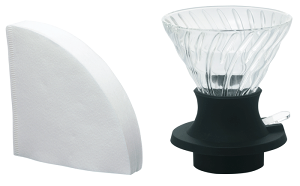 HARIOnI)ZЎhbp[XCb`y[p[tB^[40tϔMKX