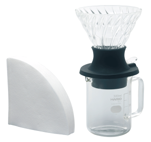 nIHARIOZЎhbp[XCb`Zbgy[p[tB^[40tϔMKX