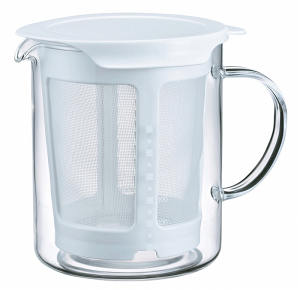 nIHARIO|bg pe600ml ϔMKX