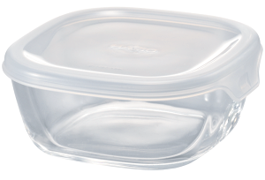 HARIOnIϔMKX ۑep^250ml WJ[FzCg e250mlȂ