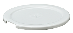 nIϔMKX{EpWt^900ij HARIO i