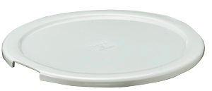 nI ϔMKX{EpWt^1500ijHARIO i