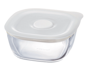 nI HARIO ϔMKXۑep250