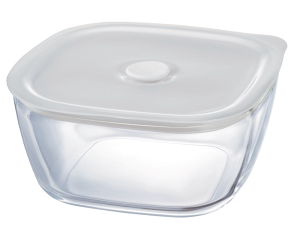 nI HARIO ϔMKXۑep1200