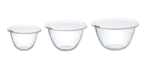 nI HARIO Wt^tϔMKX{E3Zbg