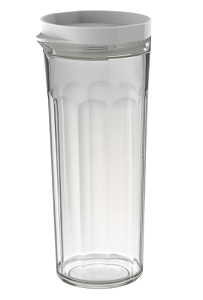 HARIOnIt[U[|bgJUSIOijpeʁF1100mlJ[FzCgAO[ϔMKXł͂܂BPCT