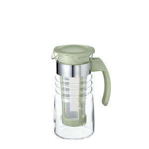 nI HARIOԕto|bg~j pe700mlϔMKX