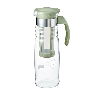 nI HARIOԕto|bg pe1200ml ϔMKX