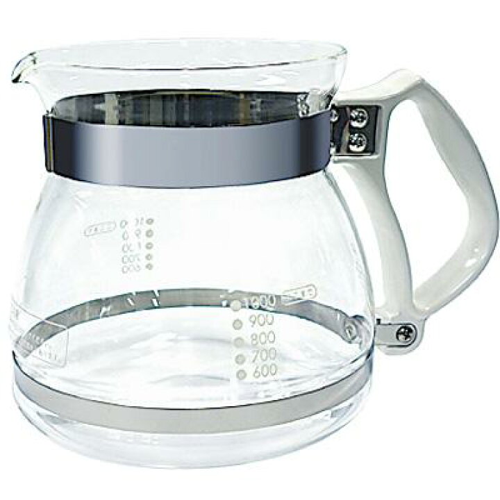 楽天市場】ハリオ マイコン煎じ器3ポットスペアHARIO部品 : ホーオン 