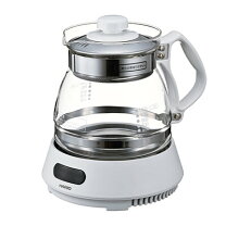 楽天市場】漢方 煎じ器 とろびらんらんの通販