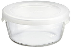 nIHARIOϔMKXۑe  e300m J[FzCg