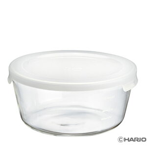 nIHARIOϔMKXۑe 1200ml e1200m J[FzCg {