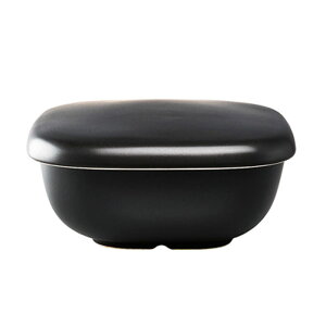 nIHARIOъ̂Ђ2p݌Ïē