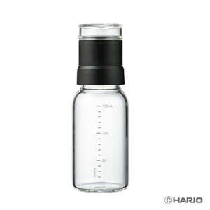 nIHARIOXpCX~ERVEϔMKXpe150gϔMKX