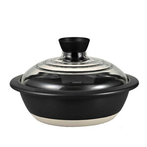 HARIOnIt^KX̓y8e2000mlϔM݌Ï