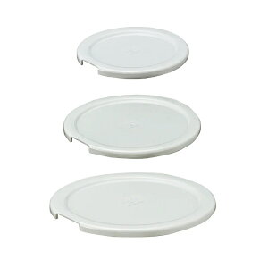 nIϔMKX{EpWt^3ZbgHARIO iMXPp