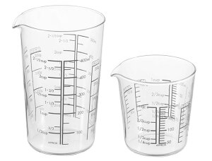 nIHARIO W[Jbv2Zbg200ml/500mlϔMKX dqWOKH@OK{