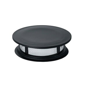 ���iHARIO �n���I �W�����s���O���[�t�|�b�g�p�W 88x88x25mm�|���v���s�����Ή����i�FJPL-60B�EXMP-1000-W/DGR�EHCT-600-AB�EHCB-800-GR�ETPM-38-B�ESFPI-700-W