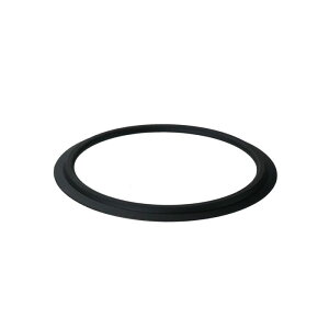 ���iHARIO �n���I �W�����s���O���[�t�|�b�g�p�p�b�L��76x76x3mm�V���R�[���S���Ή����i�FJPL-60B�EXMP-1000-W/DGR�EHCT-600-AB�EHCB-800-GR�ETPM-38-B�ESFPI-700-W