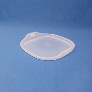 ���iHARIO �n���I �ۑ��e��E�p�^600ml�p�W143x139x19mm�|���v���s�����Ή����i�FKST-60-TW
