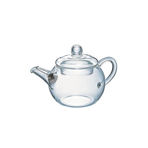 nIHARIOAWA}{ی`pe180mlϔMKX