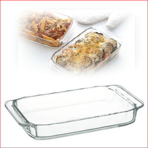 iwaki CLI[ug[X^[M700ml x[VbNV[YϔMKX