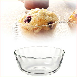 iwaki CLx[VbNV[YJX^[hJbv 300mlϔMKX