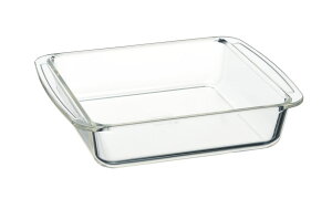 CLiwakiP[LĂMp^18×18cmx[VbNV[YϔMKX