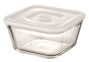 iwakiCLϔMKXpbNWpe700ml