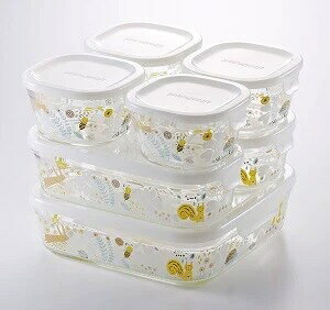 VWJgECLiwakiShinzi Katoh pbNWVXeZbgk̒ eʁE0.2LA0.5LA1.2L 7_ZbgϔMKX