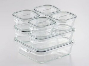 �C���Liwaki �M�t�g�Z�b�g �p�b�N�������W �V�X�e���Z�b�g�ϔM�K���X�N�[���O���[7�_�Z�b�g200mlx4�A500mlx2�A1.2Lx1��