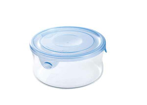 CLiwakiNEWpbNWANAu[380mlϔMKX