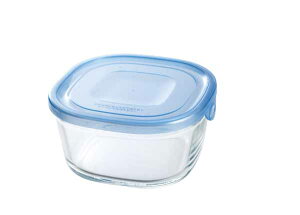 CLiwakiNEWpbNWANAu[e550mlϔMKX