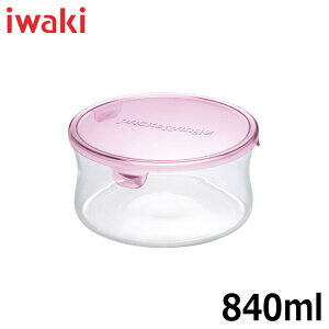 CLiwakipbNWsN 840mlϔMKX