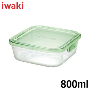 CLiwaki pbNW 800mlϔMKXO[