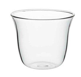 イワキ iwakiスイーツカップパフェ240ml耐熱ガラス