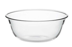 イワキiwakiスイーツカップフルーツ300ml耐熱ガラス