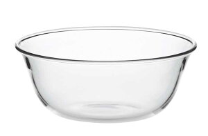 CLiwakiXC[cJbvt[c300mlϔMKX