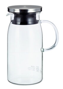 CLiwakiSVV[YWO600 ϔMKX