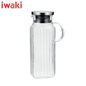 iwakiCLSVV[Y XNGAT[o[ct pe1.0LϔMKX