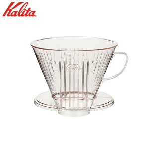 KalitaJ^104-D vX`bNR[q[hbp[ 7`12lp|J[{lCg vʃXv[t iԁF#07001