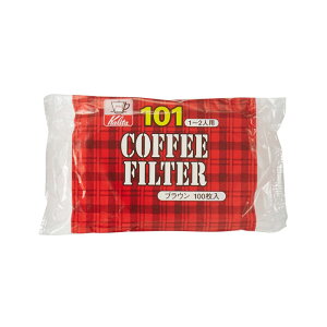 Kalita(J^)NKR[q[tB^[101huE1`2lp@100