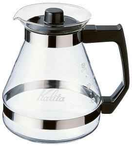 �J���^Kalita�T�[�o�[N 1.2L �u���b�N�ϔM�K���X�Ή��@��FET-104�AET-12N