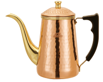 カリタ　コーヒーポット　銅ポット0.7L 713PO5NYLNL._AC_UF894,